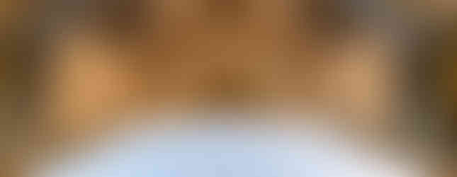 Usbekistan City - Mosques