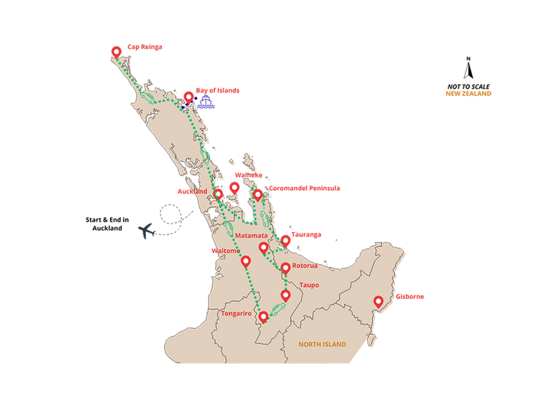 Manaslu & annapurna map.PNG