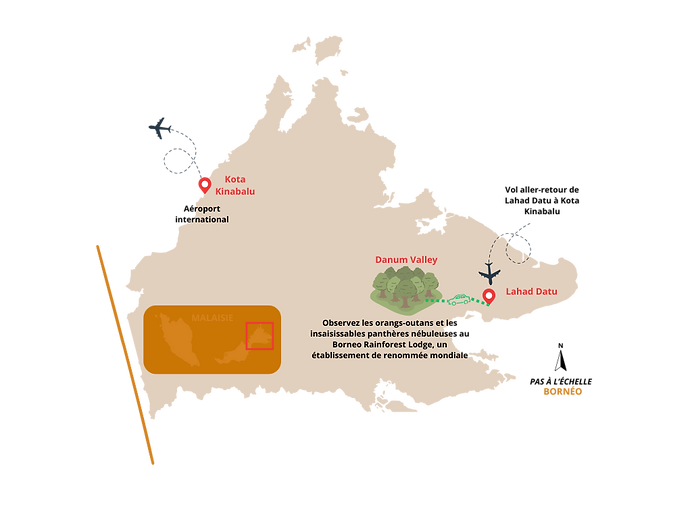 Manaslu & annapurna map.PNG