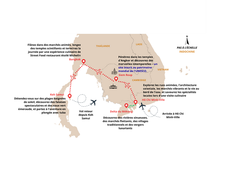 Manaslu & annapurna map.PNG
