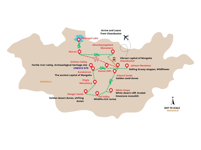 Manaslu & annapurna map.PNG