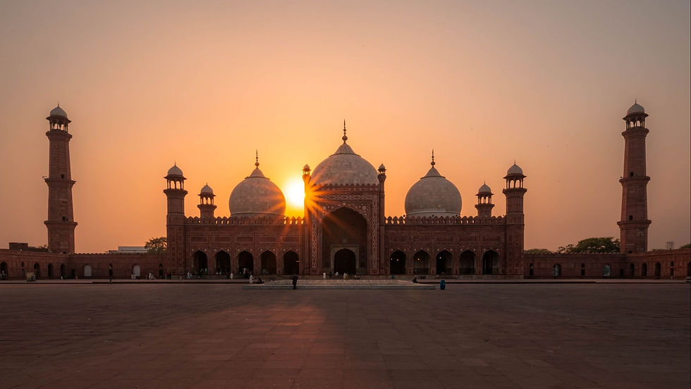 PK-001-14DL - Discover Pakistan.jpg