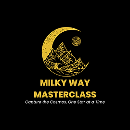 Milky Way Masterclass.png