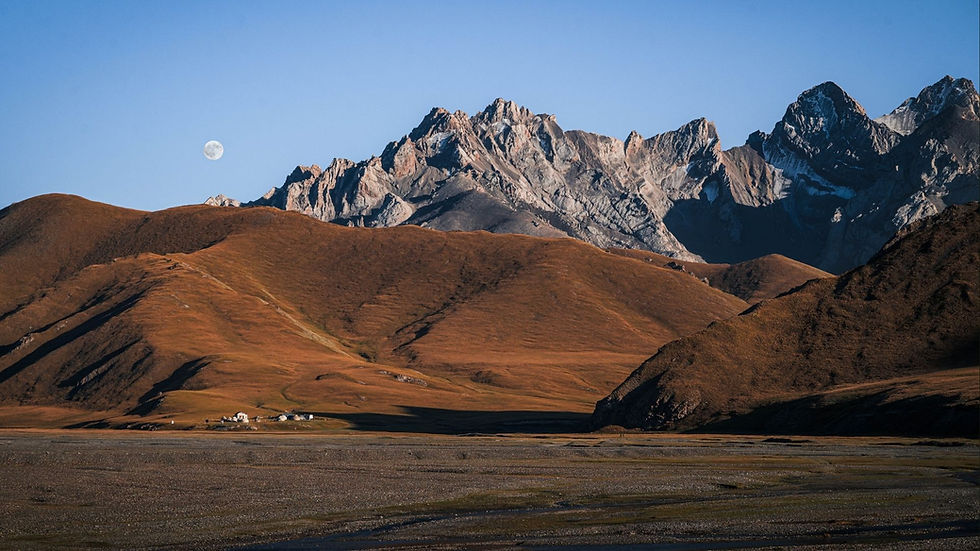 KGZ-003-15D - Essence of Kyrgyzstan.jpg
