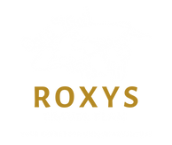 Logo White - English.png