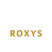 Logo White - English.png