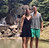 WhatsApp Image 2026-04-30 at 14.07.21.jpeg