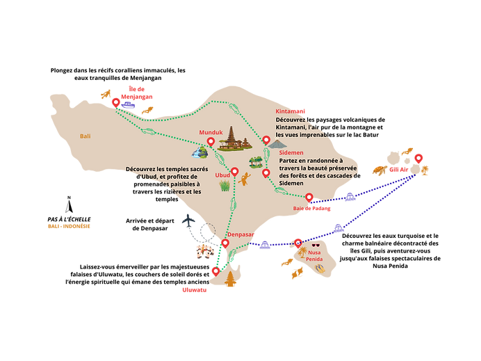 Manaslu & annapurna map.PNG