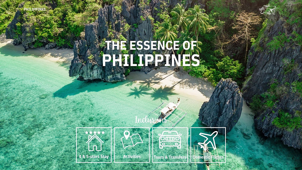 PH-002-21D- The Essence of the Philippines.jpg