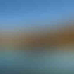 Kel-Suu Lake in Kyrgyzstan Horse trip