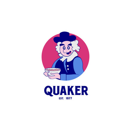 Quaker