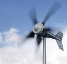 windturbine.jpeg