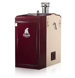 Polar Furnace G Class.jpeg