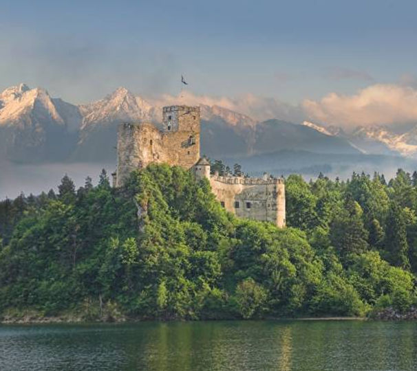dunajec.jpg