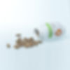 Herbalife Thermo Complete - הרבלייף טבליות תרמו קומפליט