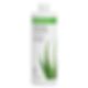 הרבלייף תרכיז אלוורה | Herbalife Herbal Aloe