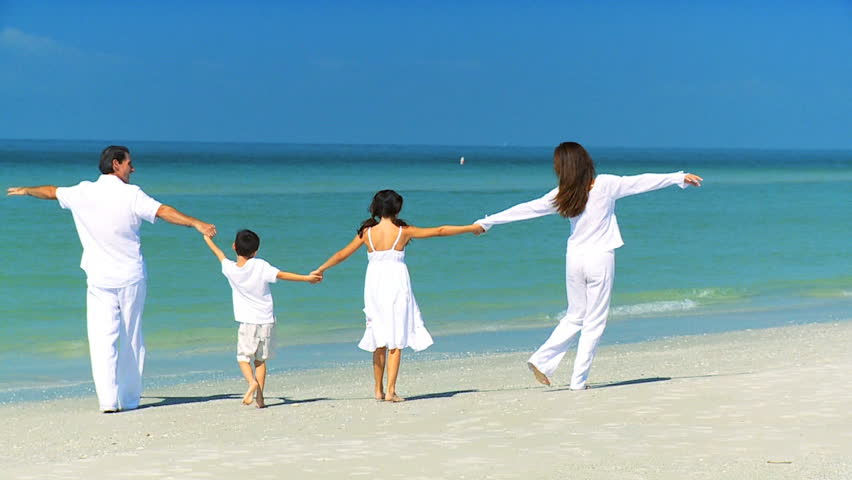 عروض عائلية خمس نجوم