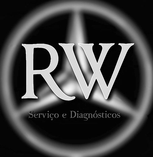 277d076d-7494-470d-8785-f75aa5e272c5_edited.jpg