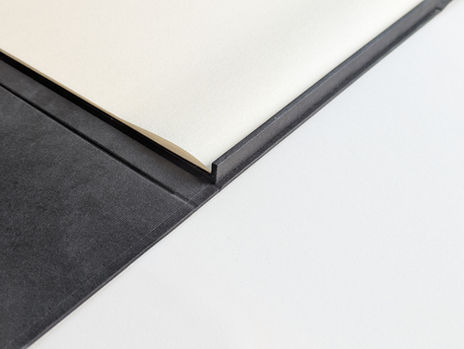 boîte rigide en papier sur mesure et serpentes de protection
