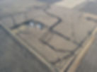 dji_fly_20221104_155728_113_1667595477496_photo.jpeg