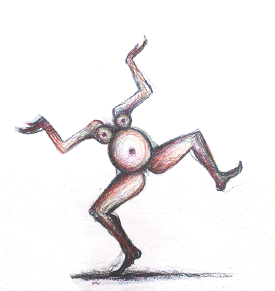tumblr_inline_od6w4iOi2R1rf6gm1_540.gif