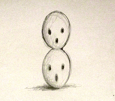 Animated Gif - Adrien Dusilence