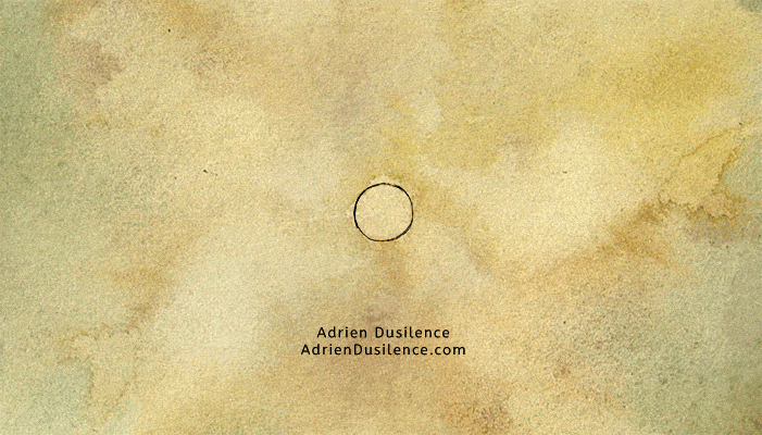 Gallery Gif - Adrien Dusilence