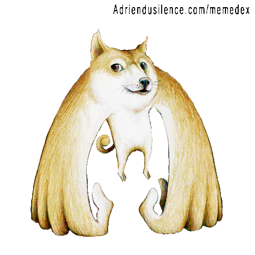 Dogeking.gif