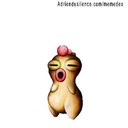 KIKIRI.gif