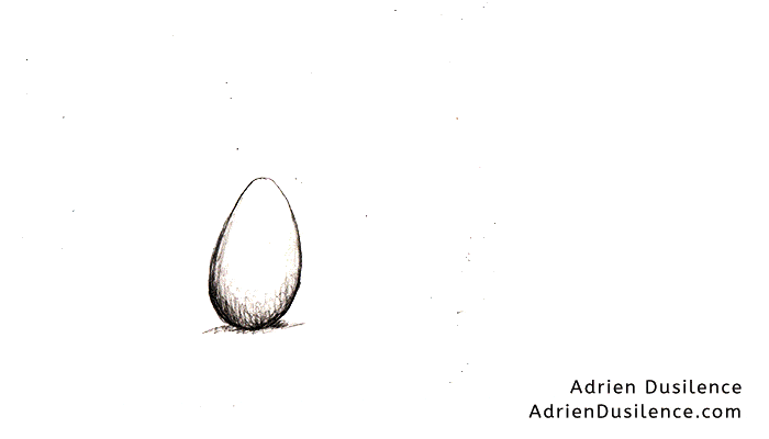 Gallery Gif - Macabrement delica - Adrien Dusilence