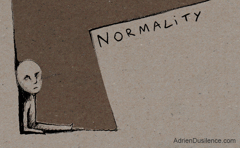 Blog - ilustrado - Dessins du silence - dessins du silence