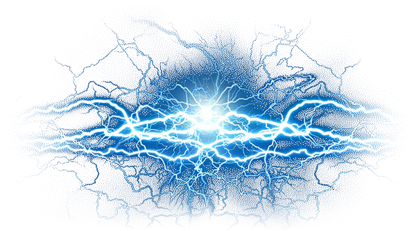 pngegg.gif