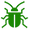 logo insect.png