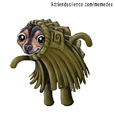Chewa.gif