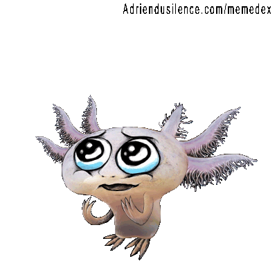 Ajolomy.gif