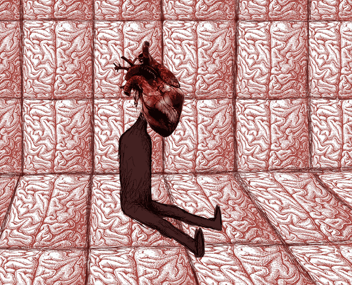 Gallery Gif - Adrien Dusilence