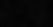 background_aboutus_rect_edited.jpg