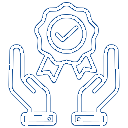 achievement.png
