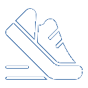 sneaker.png