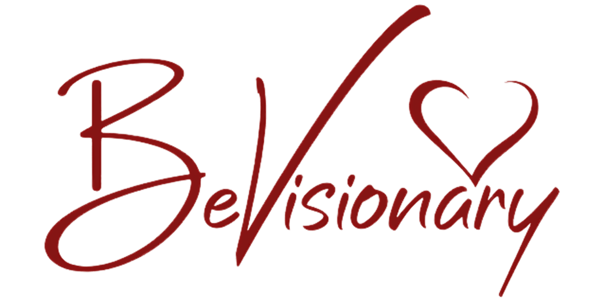 bevisionary hosts singles events