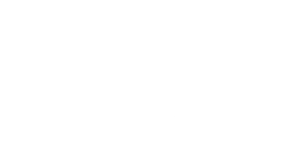 LOGO-NO-TEXT-WHITEEXPERIENCE-Plinths-Material.png