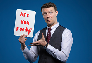 Are you ready.PNG