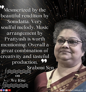Srabani Sen - Review.JPG