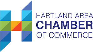 Hartland Chamber of Commerce.png