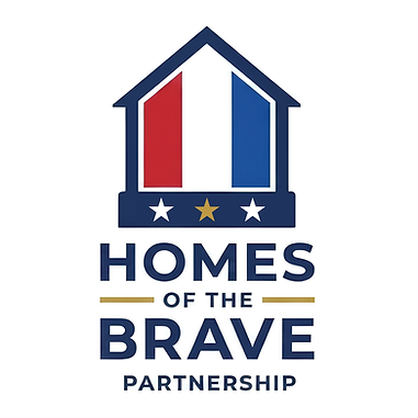 HBP Logo.png