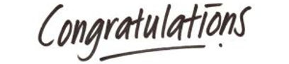 congratulation sml 2.jpg