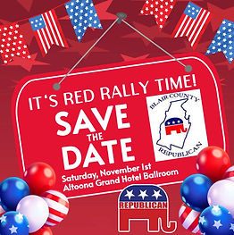 Red Rally nov 1 2025.jpg
