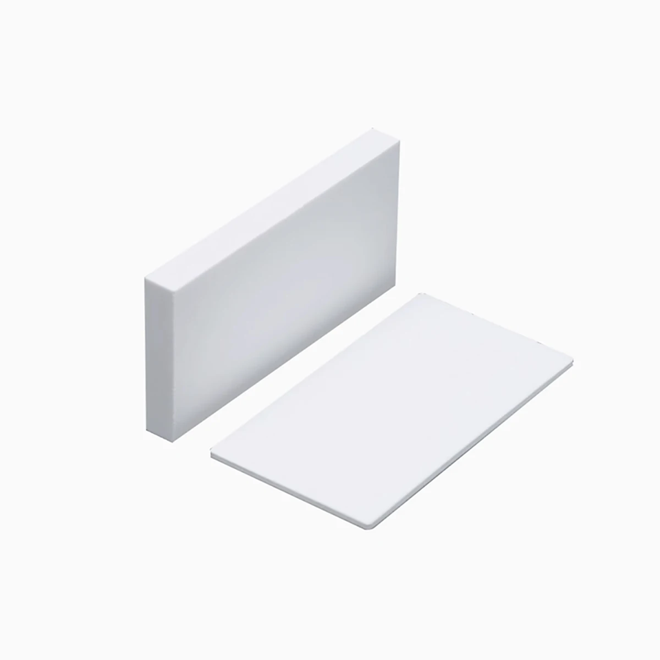 Thumbnail: Alumina Substrates