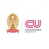 CU logo.png