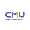 CMU logo.png